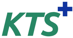 Karing Tech Solutions